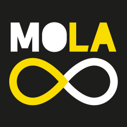 MOLAINFINITO