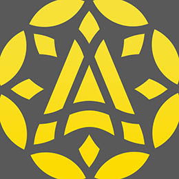 AHA-BRANDING-PROYECTOS amarillo