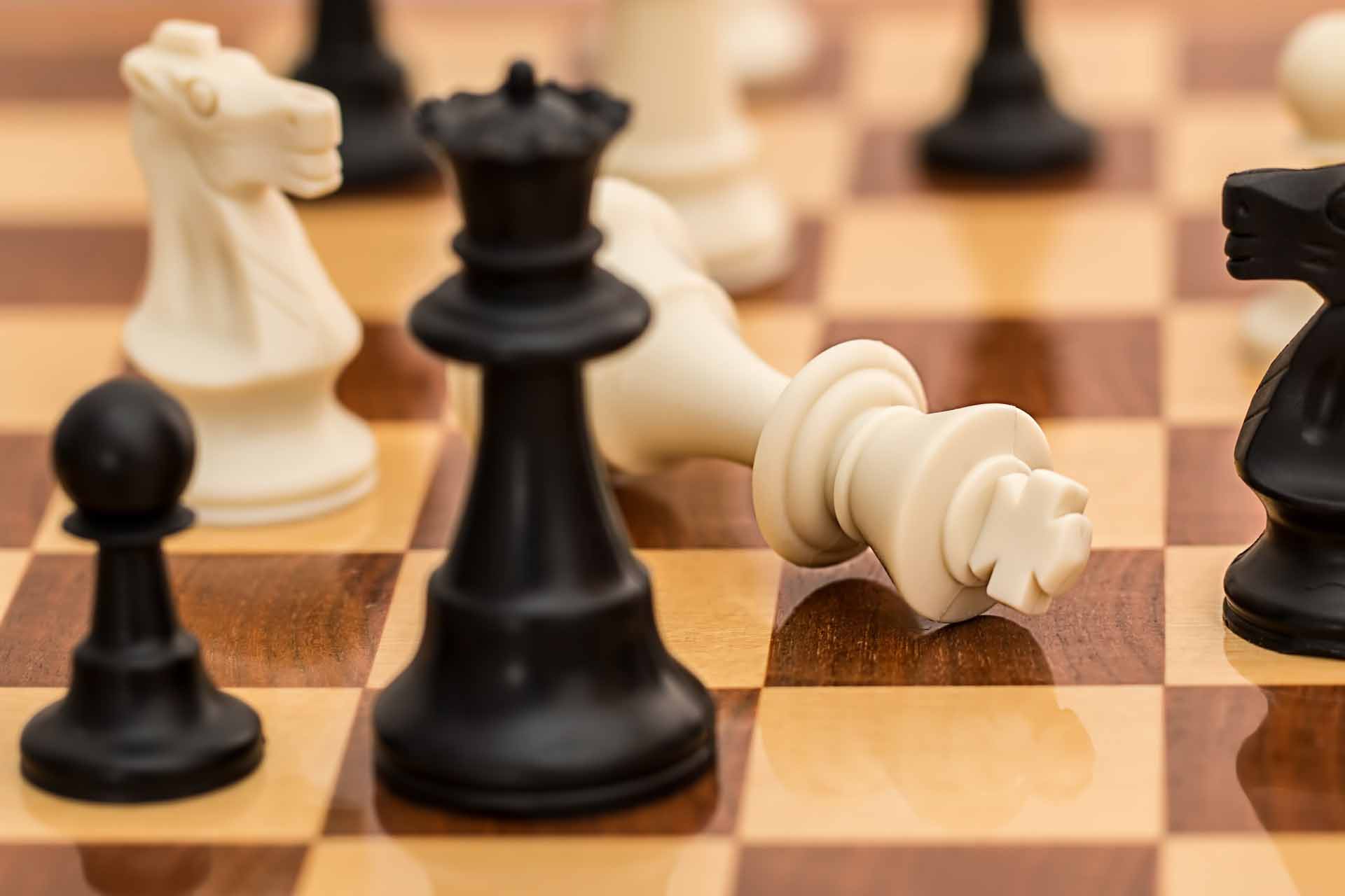 estrategia creativa