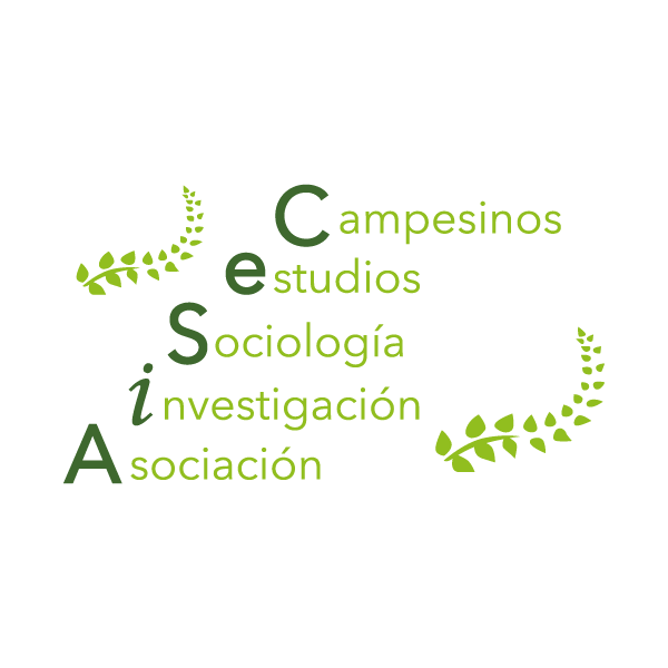 AISEC