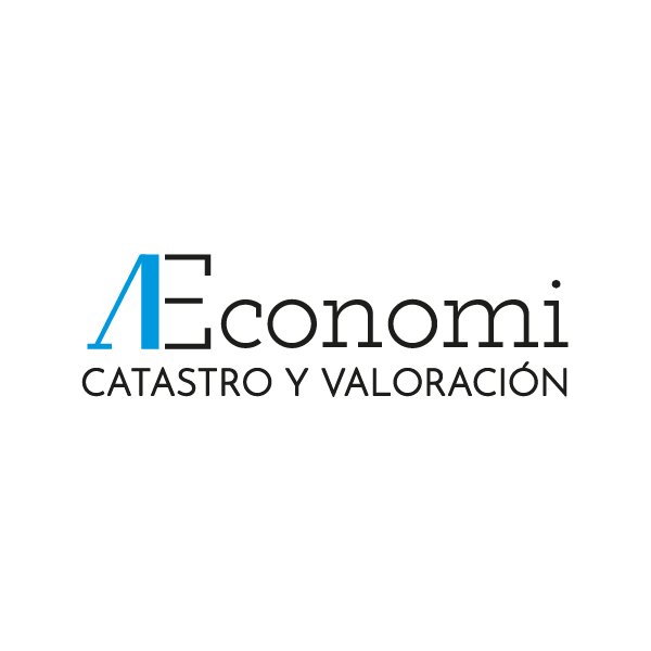 Aeconomi