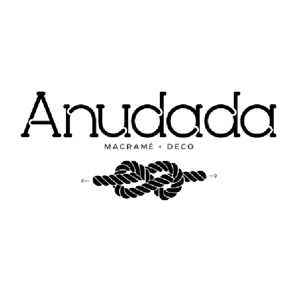 Anudada