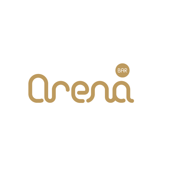 Arena