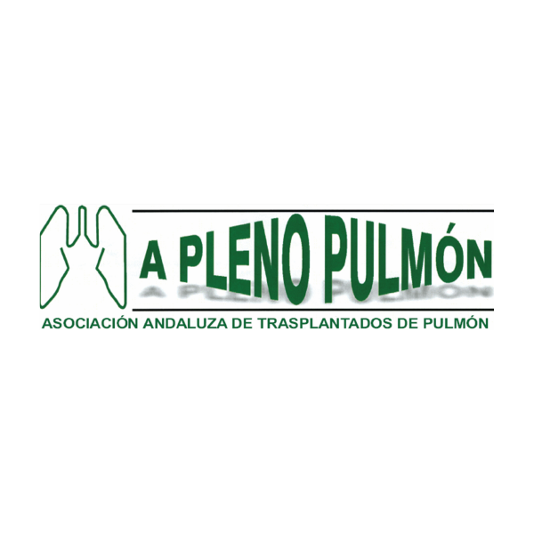 Asociación A Pleno Pulmón