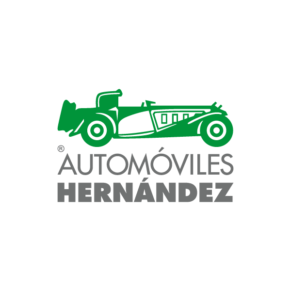 Automóviles Hernández