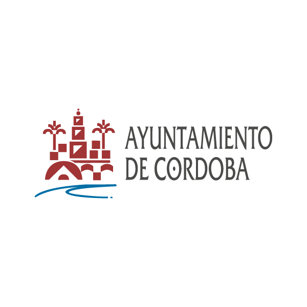 Ayuntamiento de Córdoba