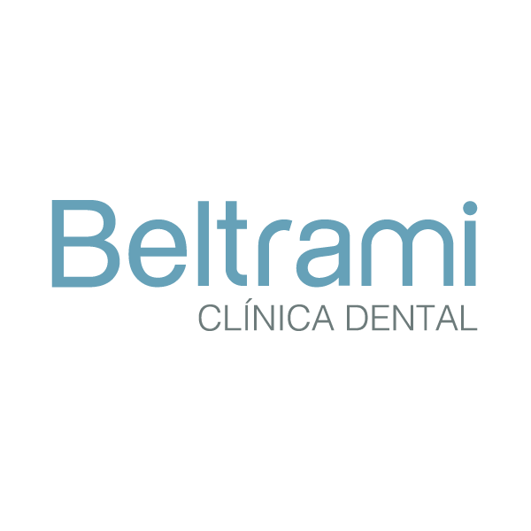 Beltrami Clínica Dental