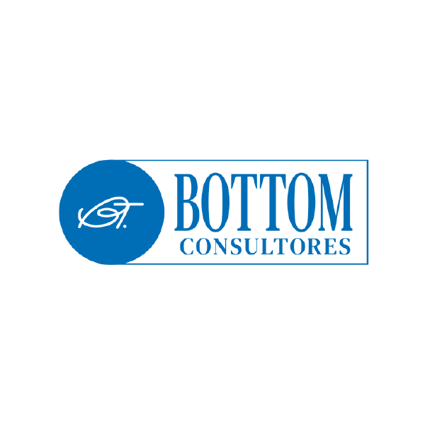 Bottom Consultores