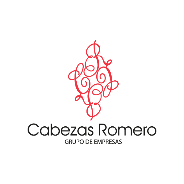 Cabezas Romero
