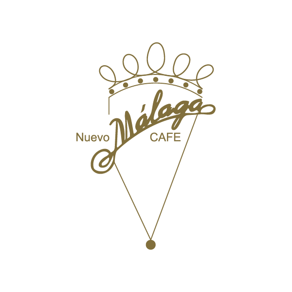 Café Málaga