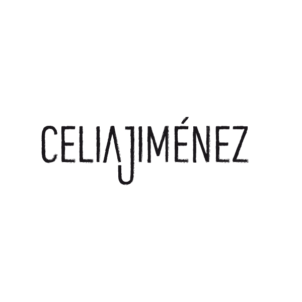 Celia Jiménez