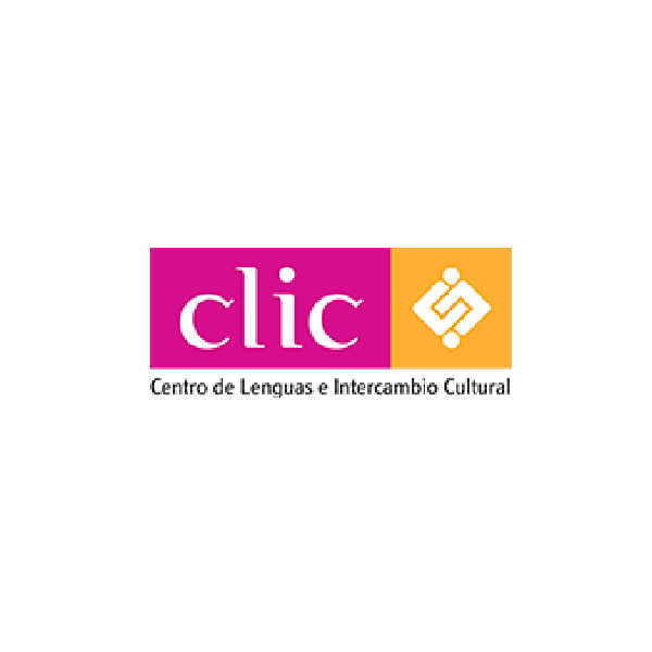 Clic Idiomas
