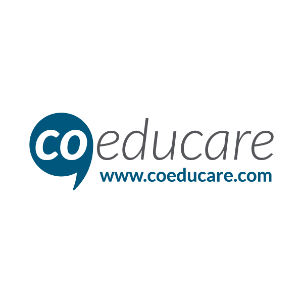 Coeducare