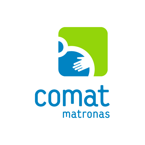 Comat Matronas