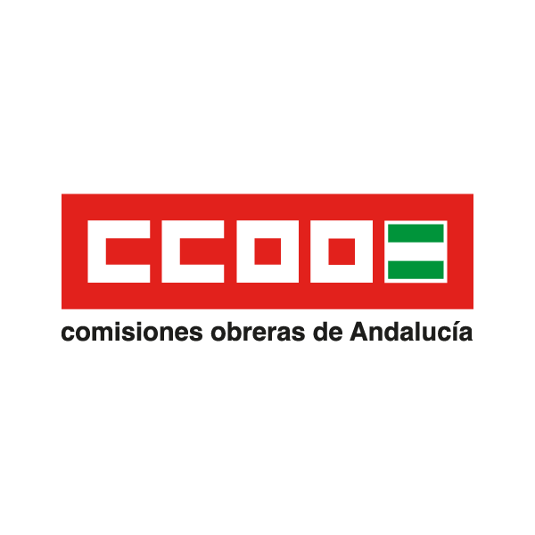 Comisiones Obreras de Andalucía