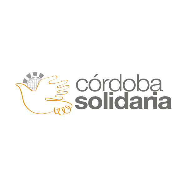 Córdoba Solidaria