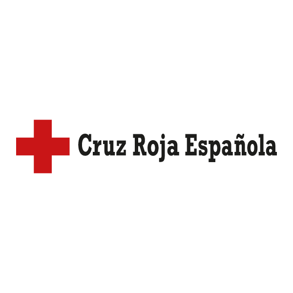 Cruz Roja Española