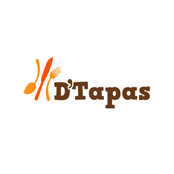DTapas