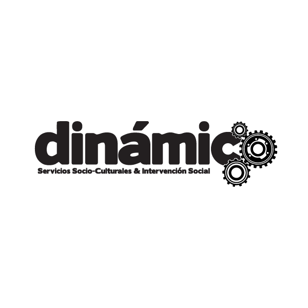 Dinámico