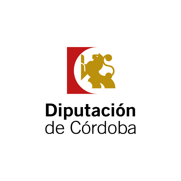 Diputación de Córdoba