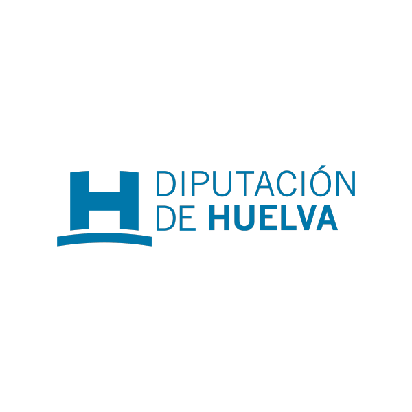 Diputación de Huelva