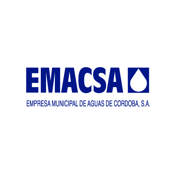 EMACSA