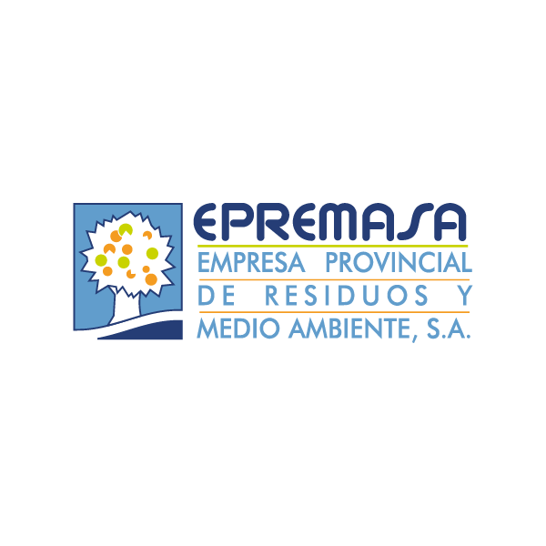 EPREMASA