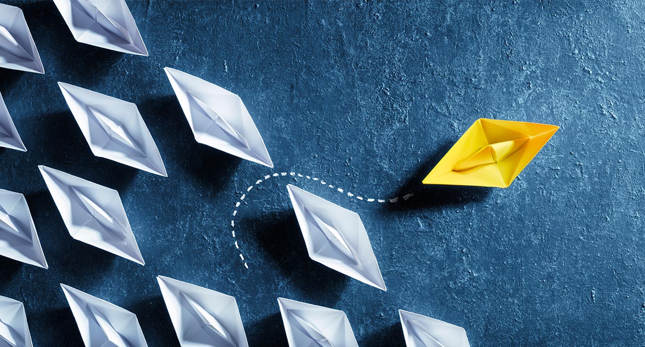 ESTRATEGIA_MARKETING ESTRATEGIA_MARKETING