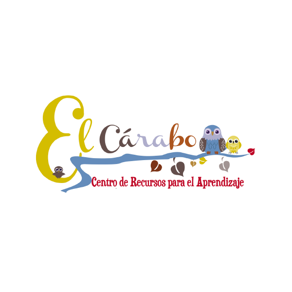 El Cárabo
