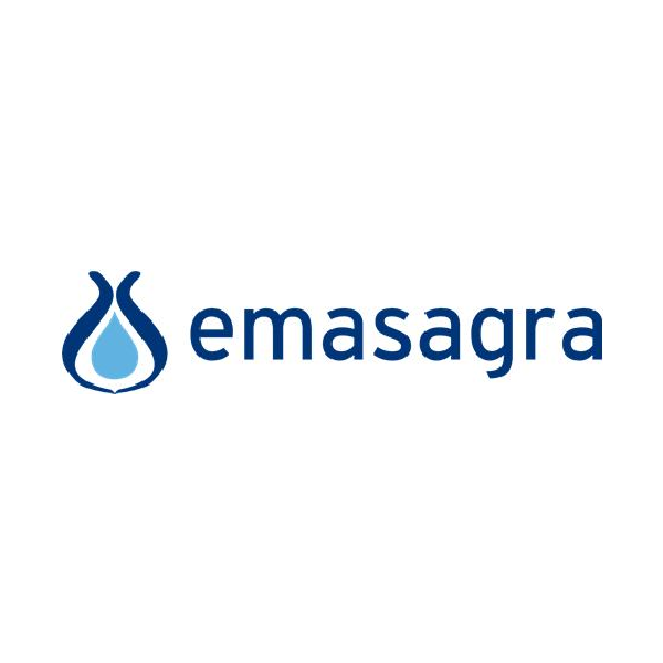 Emasagra