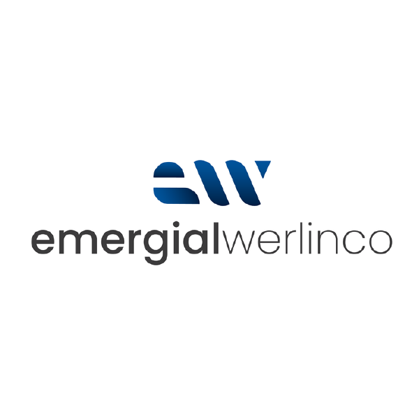 Emergial Werlinco