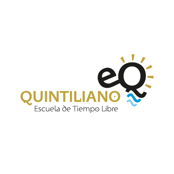 Escuela Quintiliano