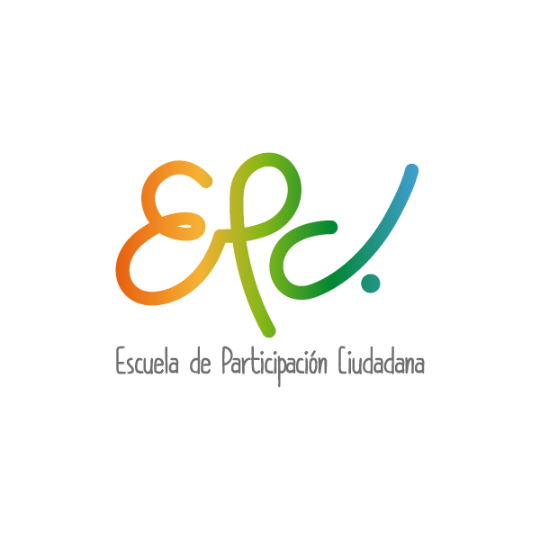 Escuela de Participación Ciudadana