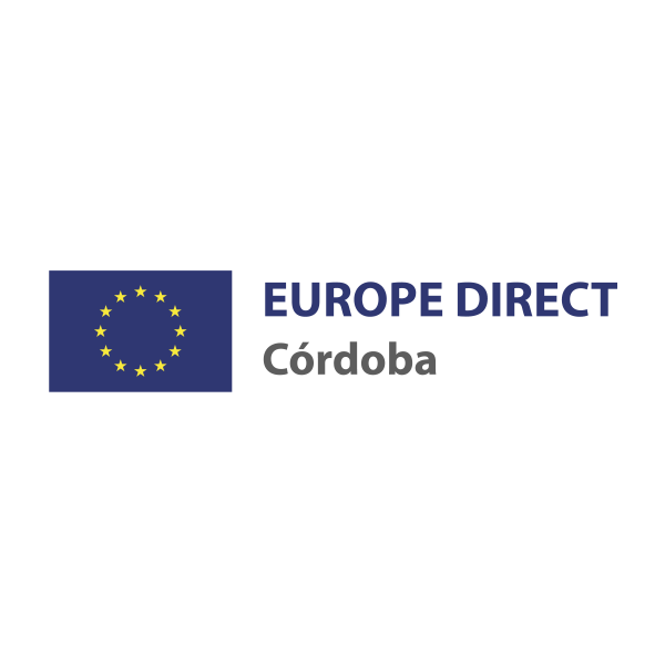 Europedirect Córdoba