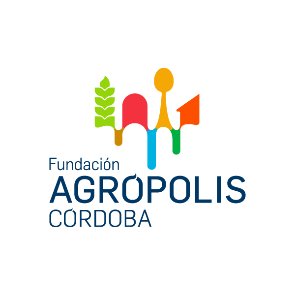 Fundación Agrópolis