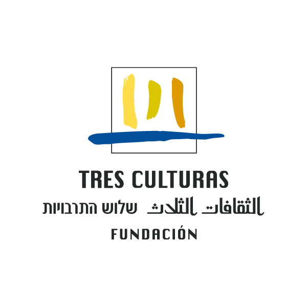Fundación Tres culturas