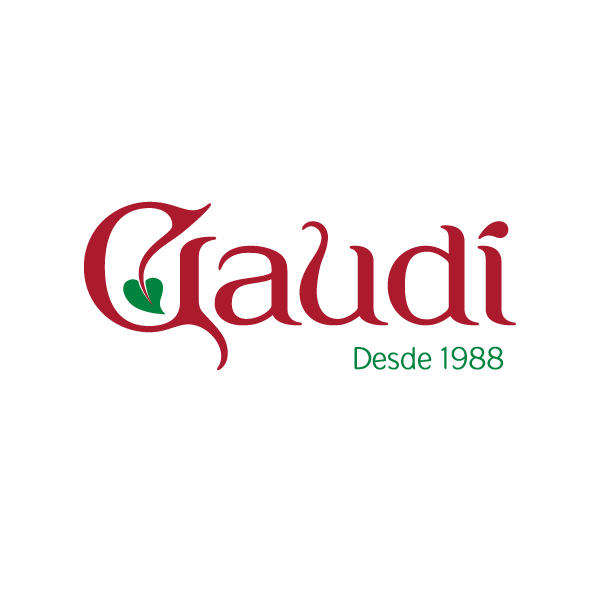 Gaudí