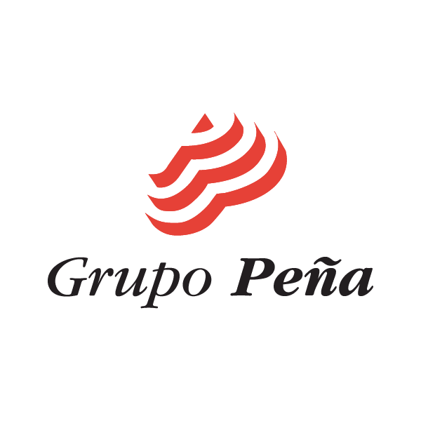 Grupo Peña Automoción