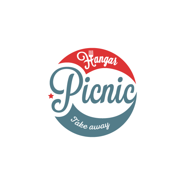 Hangar Picnic