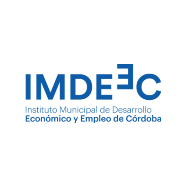 IMDEEC