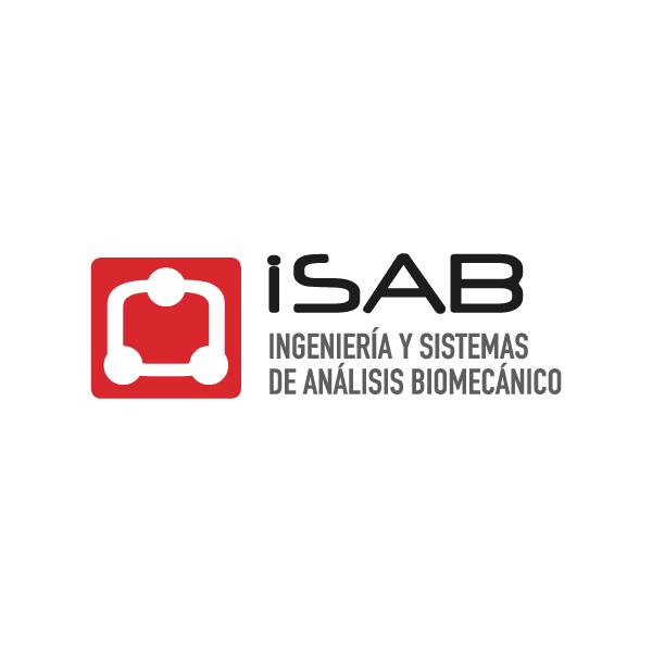 ISAB