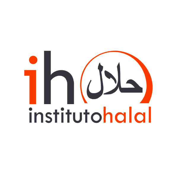 Instituto Halal