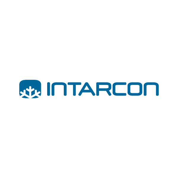 Intarcon