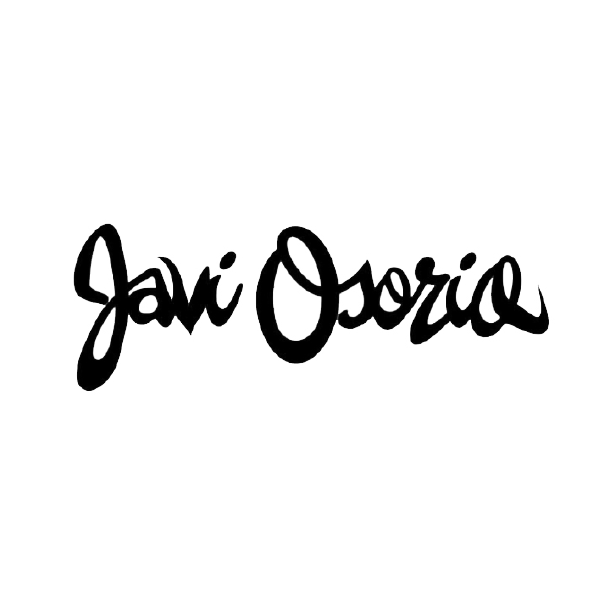 Javi Osorio