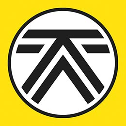 KOATERS-BRANDING-PROYECTOS-amarillo-r