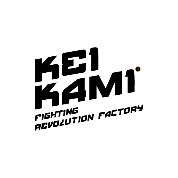 Keikami