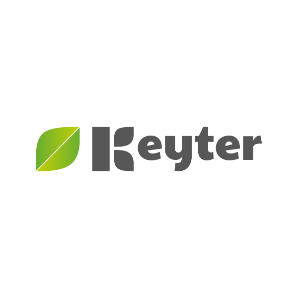 Keyter