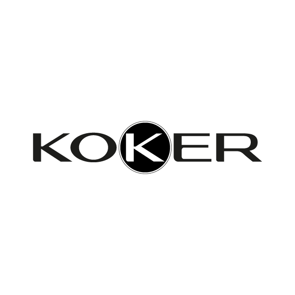 Koker