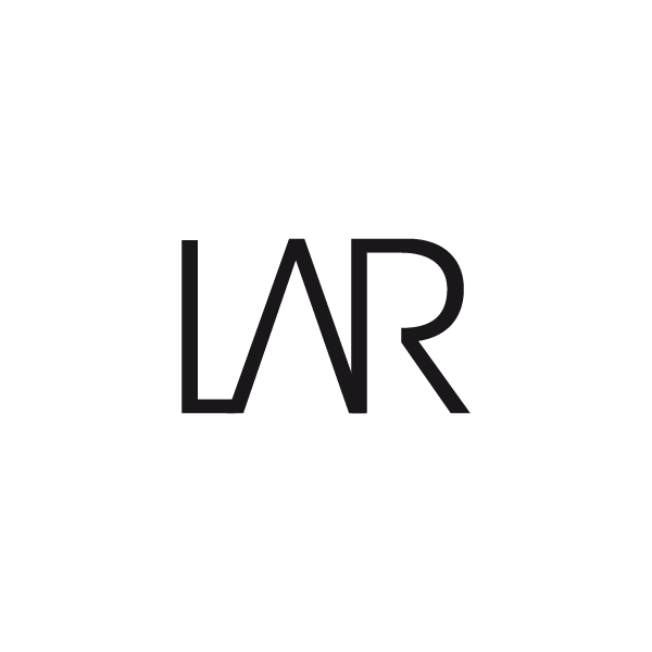 LAR Arquitectura