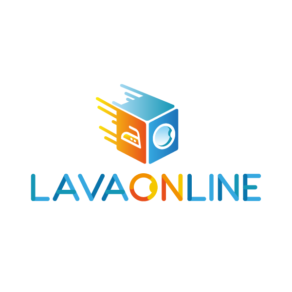 Lavaonline